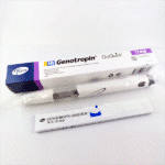 Genotropin