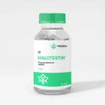 Halotestin