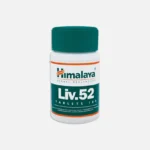 Liv 52