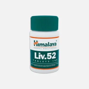 Liv 52