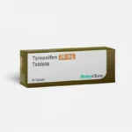 Tamoxifen