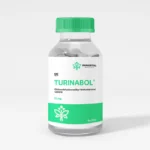 Turinabol
