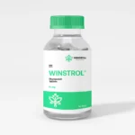 Winstrol