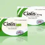 Cialis