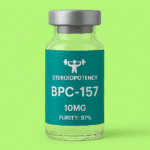 BPC-157