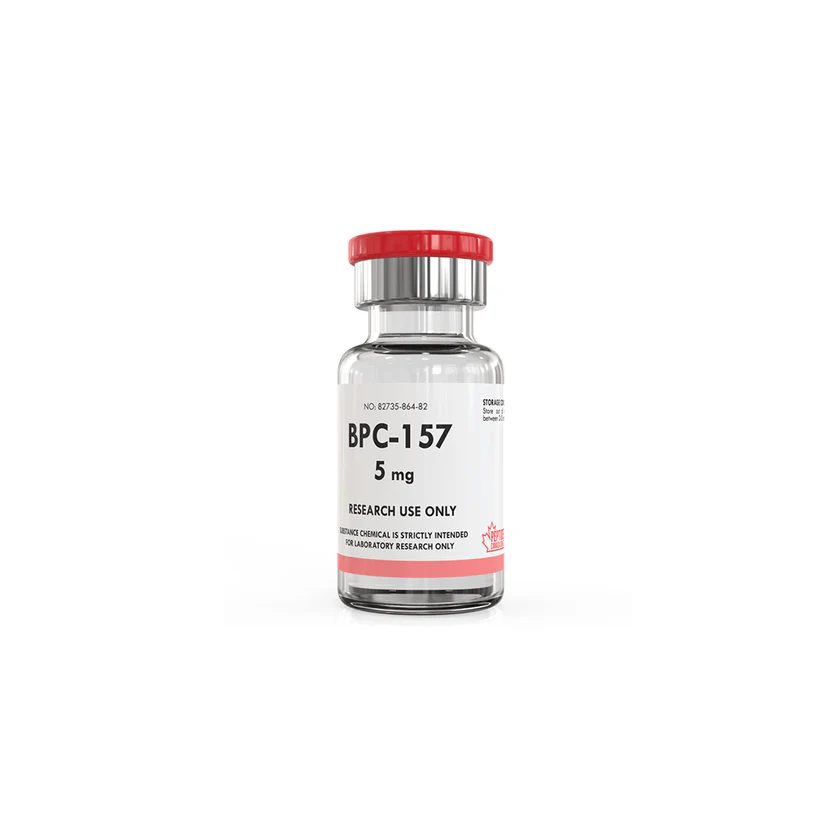 BPC-157 Peptide