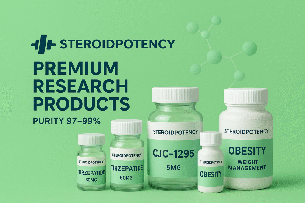 What Are Peptides? Delve into A Complete Beginner’s Guide 2 what are peptides