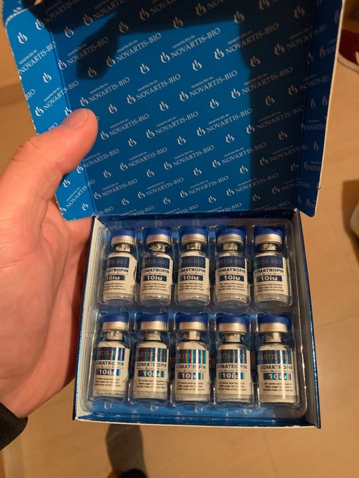 are peptides safer than steroids