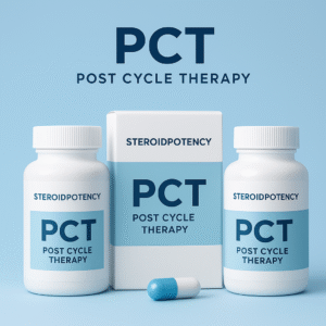 PCT