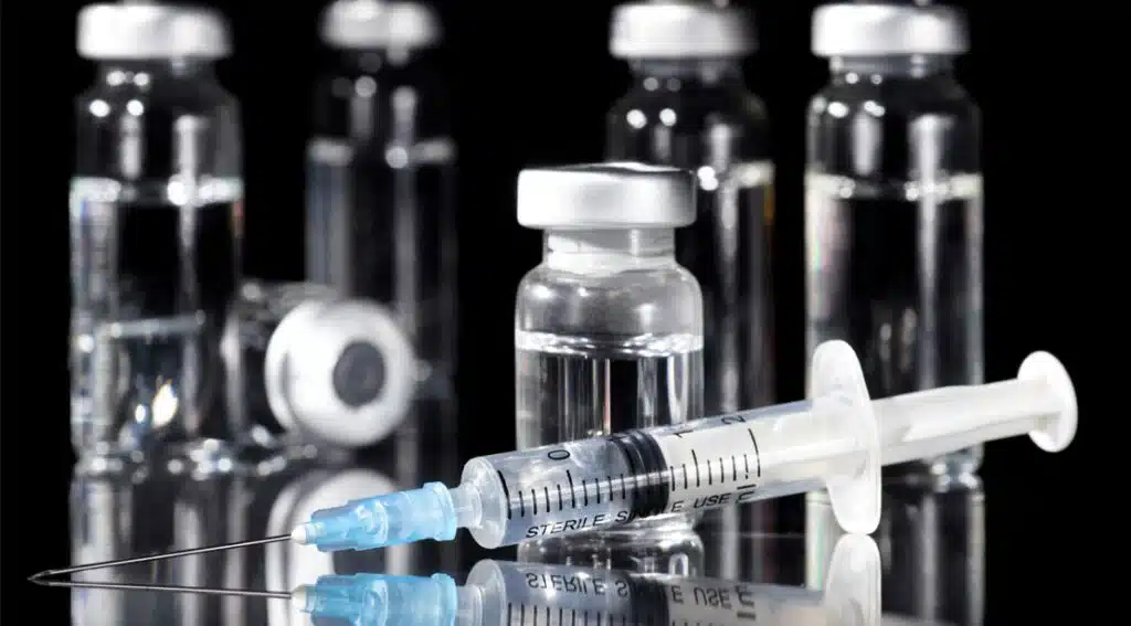 best injectable steroids for bodybuilding