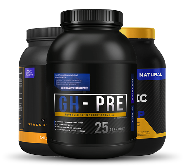 Peptides vs Protein Powders: Which Is More Effective in 2025? 7 Peptides vs Protein Powders