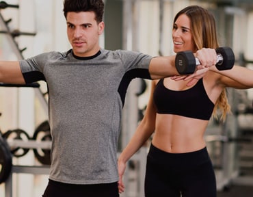 Best Oral Steroid Products