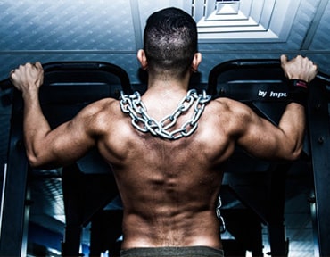 Top Steroid Products for Strength and Power in 2025