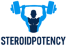 steroidpotency.com