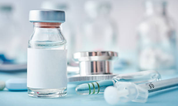 growth hormone peptides